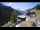 Webcam in Zermatt, 0.7 mi away