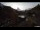 Webcam in Zermatt, 8.9 km