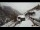Webcam in Zermatt, 8.5 km
