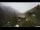 Webcam in Zermatt, 2.4 km