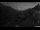 Webcam in Zermatt, 3.4 km