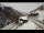 Webcam in Zermatt, 3.4 km
