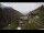 Webcam in Zermatt, 2.4 km