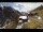 Webcam in Zermatt, 1.4 km