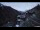 Webcam in Zermatt, 0.9 mi away