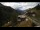 Webcam in Zermatt, 7.2 km entfernt