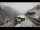 Webcam in Zermatt, 1.9 km