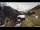 Webcam in Zermatt, 1.5 km