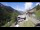 Webcam in Zermatt, 0.8 km