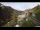 Webcam in Zermatt, 8.6 km entfernt
