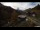 Webcam in Zermatt, 0.6 mi away