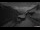 Webcam in Zermatt, 3.4 km