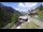 Webcam in Zermatt, 0.8 km
