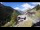 Webcam in Zermatt, 9.5 km