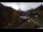 Webcam in Zermatt, 1.7 km