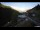 Webcam in Zermatt, 0.7 mi away