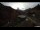 Webcam in Zermatt, 1.7 km