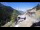 Webcam in Zermatt, 3.4 km