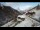Webcam in Zermatt, 1.5 km