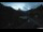 Webcam in Zermatt, 1.7 km entfernt