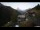 Webcam in Zermatt, 0.6 mi away