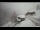 Webcam in Zermatt, 1.7 km
