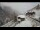Webcam in Zermatt, 4.5 mi away