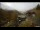 Webcam in Zermatt, 2.1 km entfernt