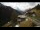 Webcam in Zermatt, 3.4 km