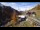 Webcam in Zermatt, 1.9 km