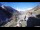 Webcam in Zermatt, 12.8 km