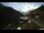 Webcam in Zermatt, 0.7 mi away
