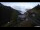 Webcam in Zermatt, 3.3 mi away