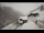 Webcam in Zermatt, 1.7 km