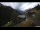 Webcam in Zermatt, 4.7 km