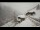 Webcam in Zermatt, 1.9 km
