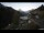 Webcam in Zermatt, 3.4 km entfernt