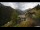 Webcam in Zermatt, 4.7 km entfernt