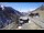 Webcam in Zermatt, 4.6 mi away