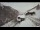 Webcam in Zermatt, 1.5 km