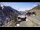 Webcam in Zermatt, 12 km