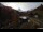 Webcam in Zermatt, 5.6 km