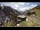 Webcam in Zermatt, 12 km