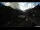 Webcam in Zermatt, 2.4 km