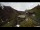 Webcam in Zermatt, 1.3 mi away