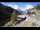 Webcam in Zermatt, 8.6 km entfernt