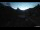 Webcam in Zermatt, 3.3 mi away
