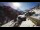 Webcam in Zermatt, 7.2 km