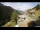Webcam in Zermatt, 0.6 mi away