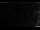 Webcam in Zermatt, 3.4 km entfernt